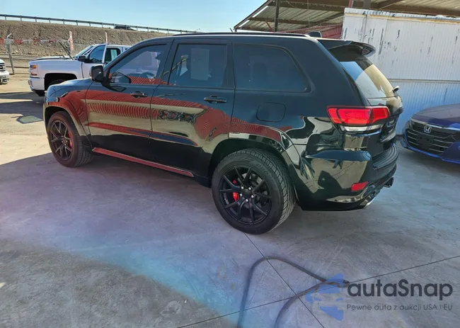 1C4RJFDJ0HC809695: 73239783