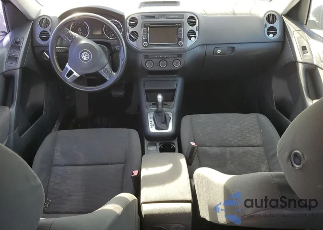 WVGAV7AX0FW535194: 71941733