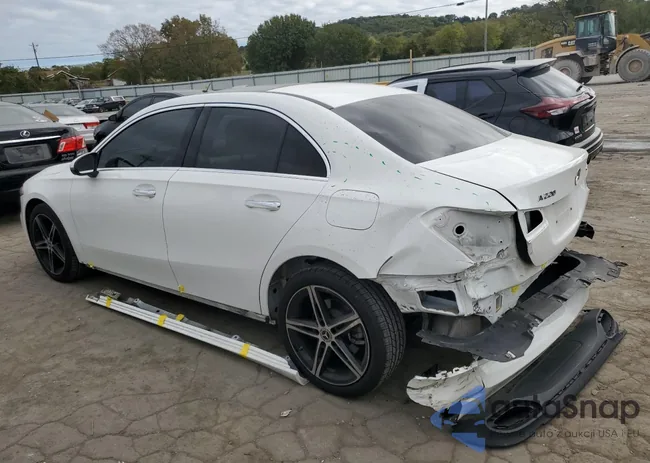 W1K3G4FBXMJ258220: 71969573