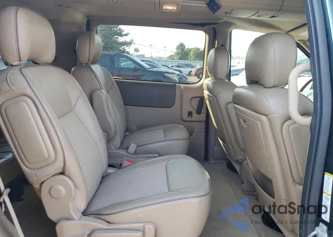 5GADV23LX6D101103: 71948173