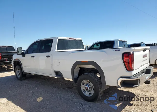 1GT49LE7XPF226102: 74147003