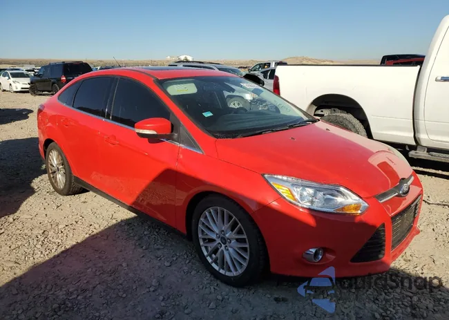 1FAHP3H22CL437688: 74389253