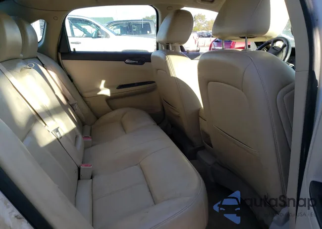 2G1WC5EM1B1190028: 73200683