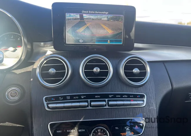 55SWF8EB5KU290580: 73598123