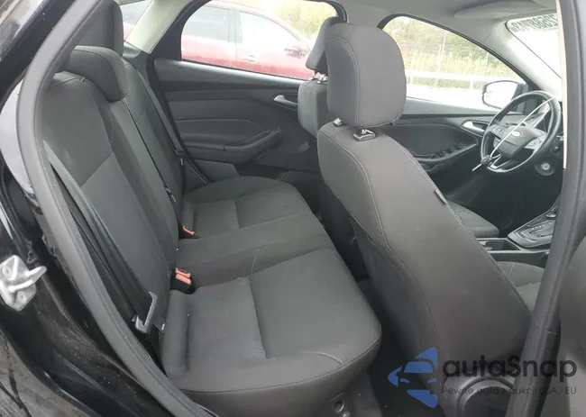 1FADP3F25GL233703: 72588713