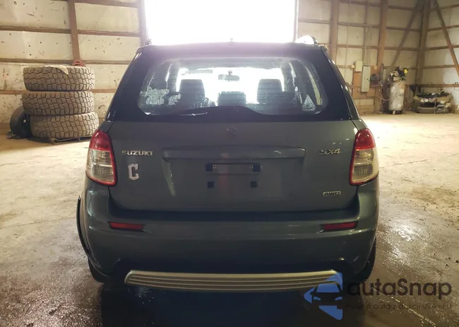 JS2YB413785102977: 71206493