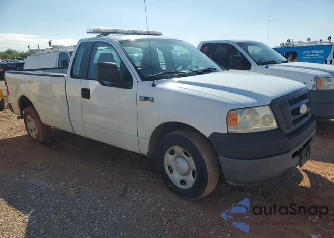 1FTRF12258KC43085: 68357853