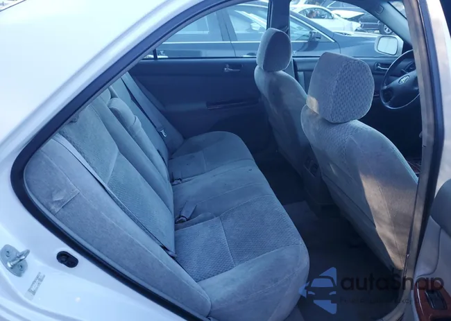 4T1BE30K53U182333: 72190983