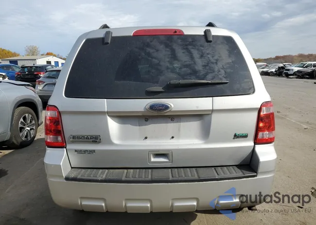 1FMCU0DG1CKB99587: 73514873