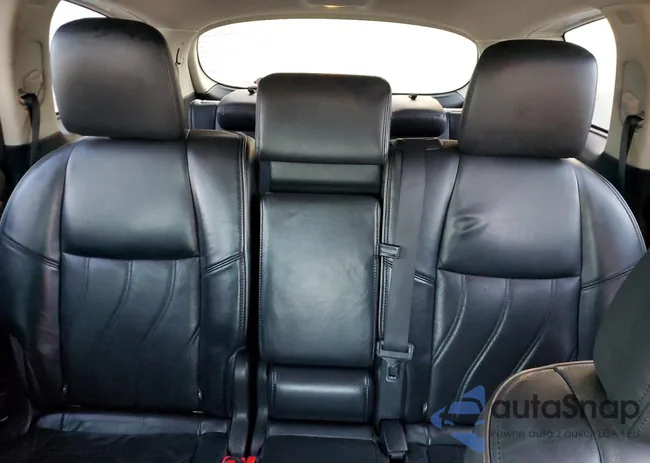 5N1AL0MM4EC535486: 70637313