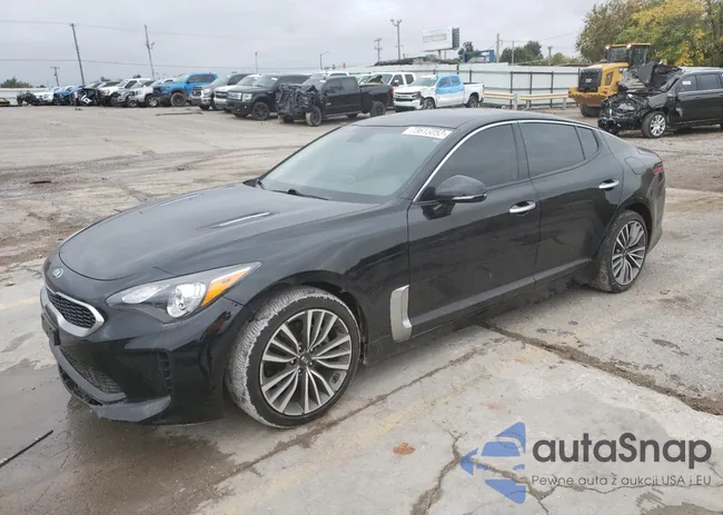 KNAE15LA9K6053751: 73613053