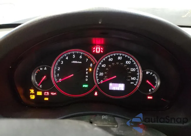 4S4BP62C487364838: 71806523