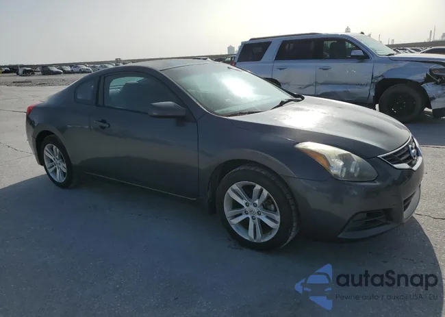 1N4AL2EP2BC135565: 70167813