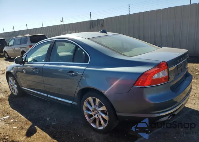 YV1902MC9F1184567: 73430053