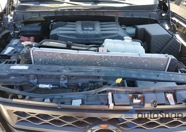 1N6AA1FB4LN507908: 71958983