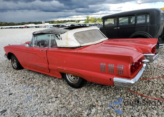 0Y73Y100324: 63584313