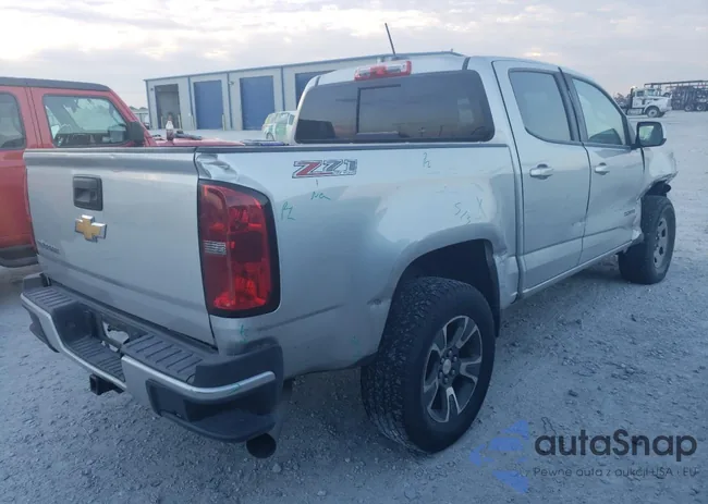 1GCPTDE11H1191772: 71385953