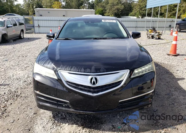 19UUB2F53FA005689: 71262303