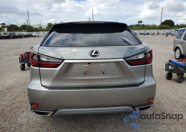 2T2HZMAA9NC237828: 73884103