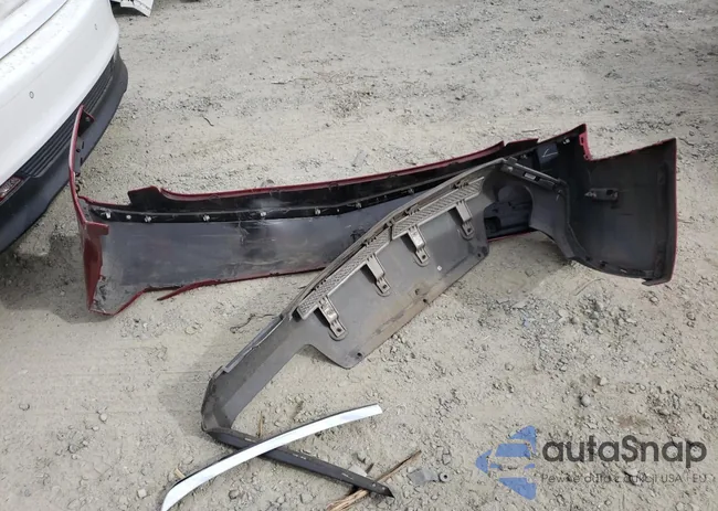 1G6DE5E58D0102109: 71465053