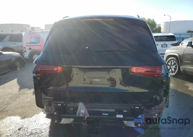 4JGFF8GE9LA202628: 70693213