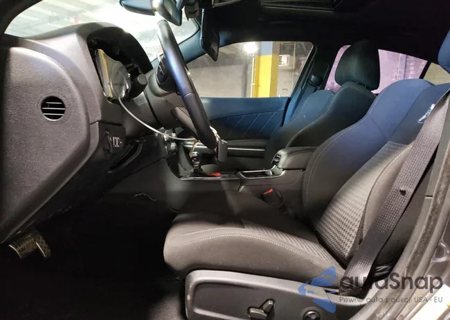 2C3CDXGJ5MH602049: 72027563