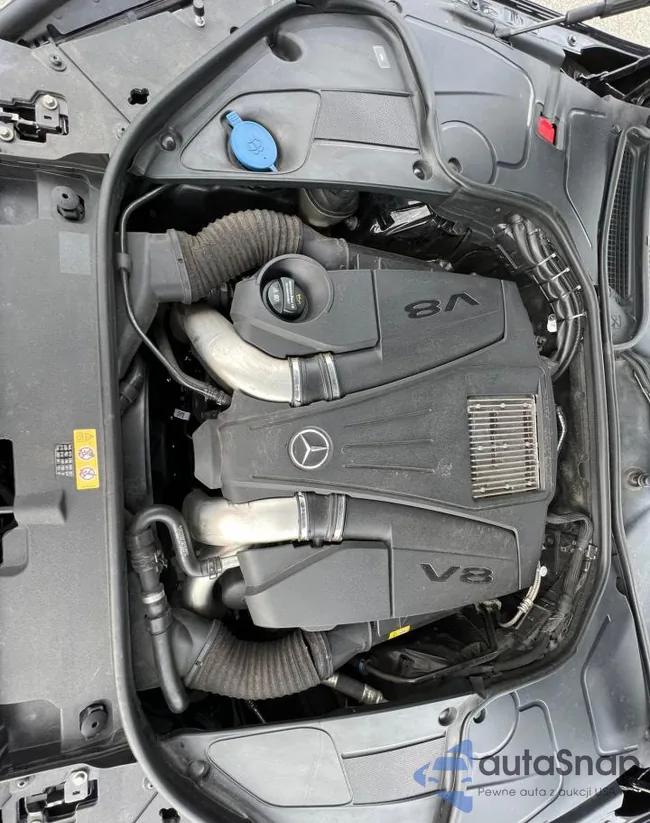 WDDUG8FB3FA161374: 72177943