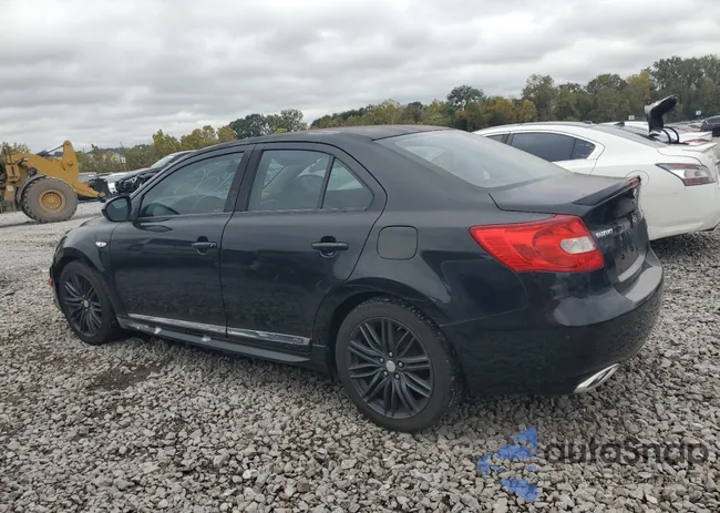 JS2RF9A65C6100194: 71965533