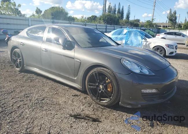 WP0AA2A71DL010212: 72989493