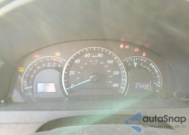 4T1BF1FK1CU570409: 72371853