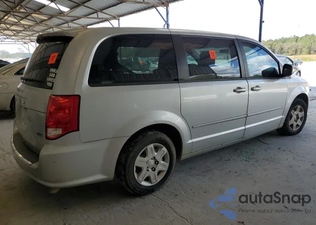 2D4RN4DG6BR795929: 74124963