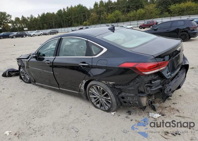 KMHGN4JE6HU210197: 72544513