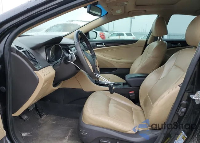 5NPEC4AB0DH633773: 73631113