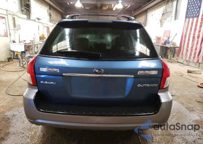 4S4BP62C487364838: 71806523