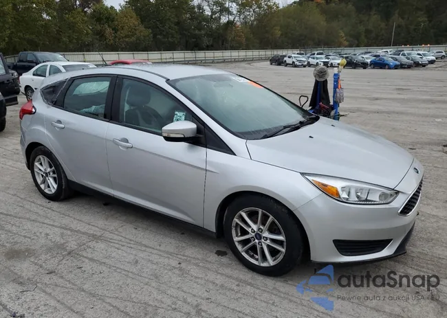 1FADP3K22FL286220: 71294203