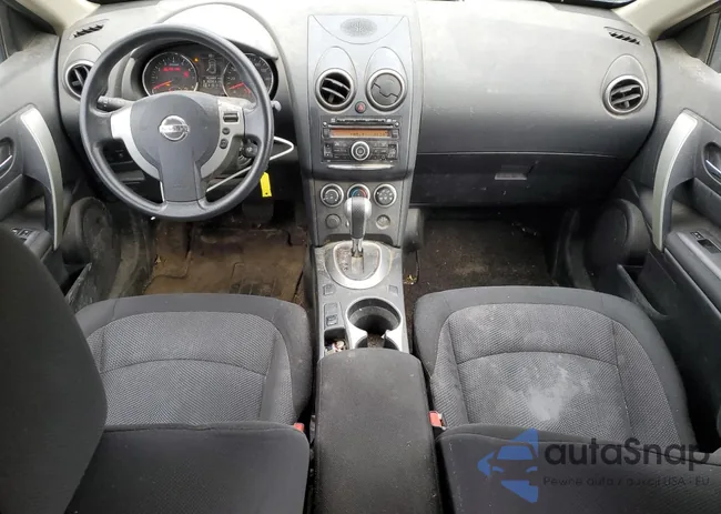 JN8AS5MV6DW642053: 73731583