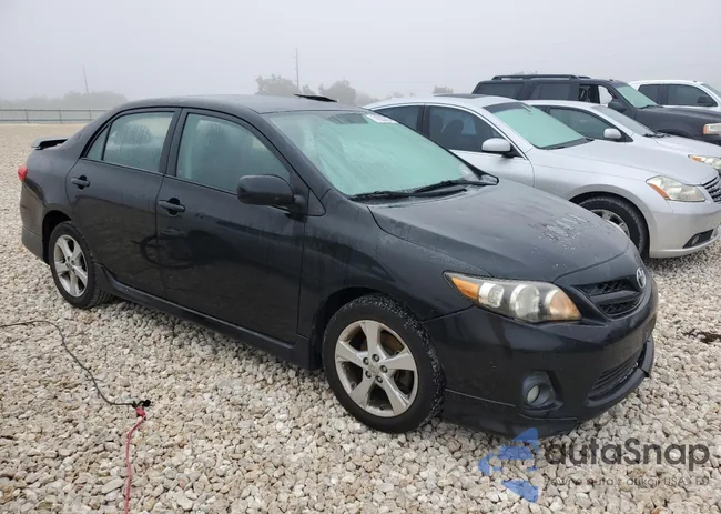 2T1BU4EE5BC654042: 71625623