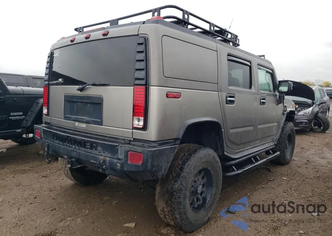 5GRGN23U96H115103: 73690163