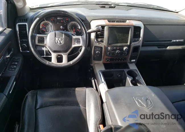 3C6UR5FL8EG158067: 73750803