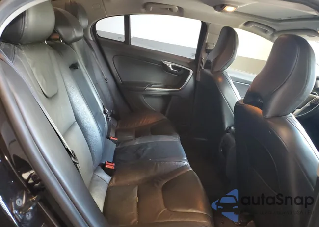 YV1612FS6D2207556: 70909403