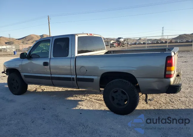 2GCEC19V021422049: 73403883