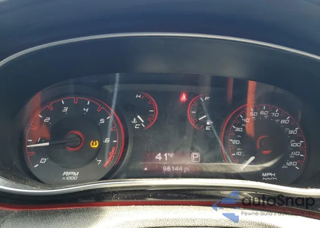 1C3CDFAA2GD517092: 73364173