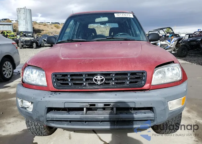 JT3HP10V6X7129771: 72172273