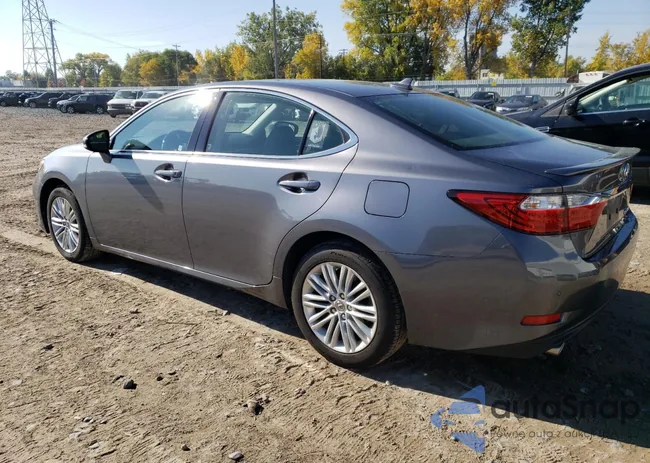 JTHBK1GG1D2043640: 72212033