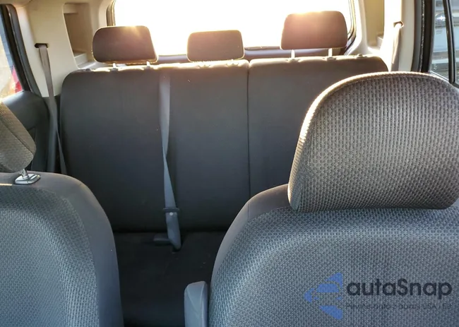 JTLZE4FE9A1101914: 70369503