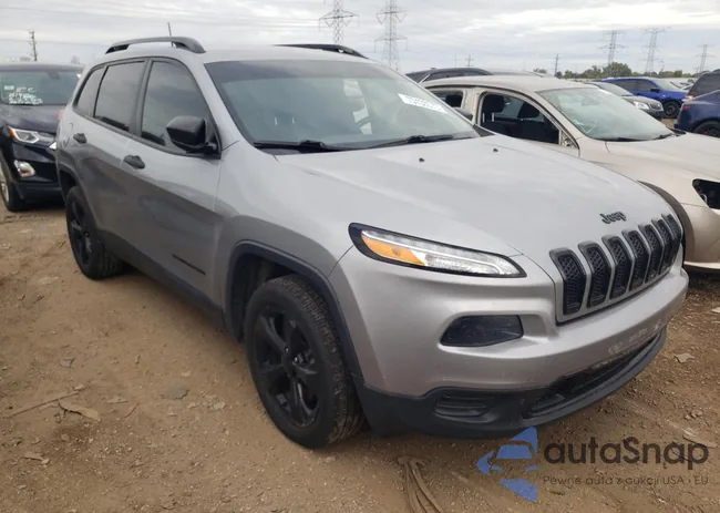 1C4PJLAB7HW541777: 70438573