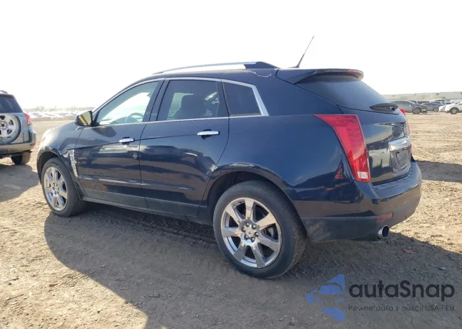 3GYFNBEY0AS543701: 69926233