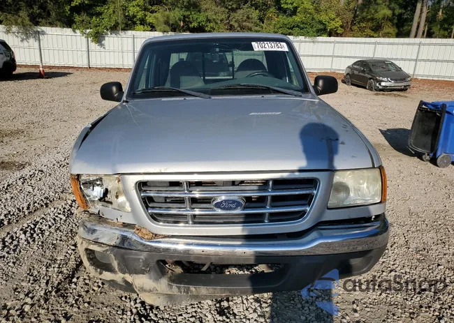 1FTZR14UX2TA57341: 70213783