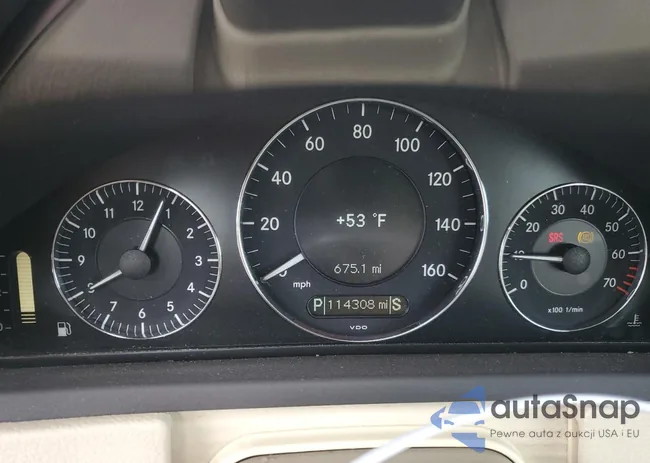 WDBTK72F47F223553: 72083713