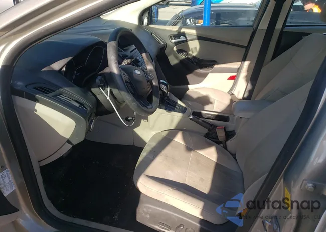 1FADP3K25FL238341: 72867803